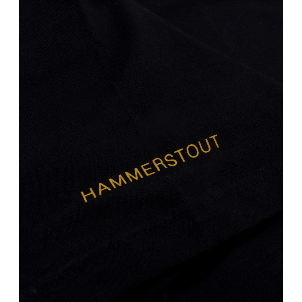 Hammerstout - Basic - T-Shirt