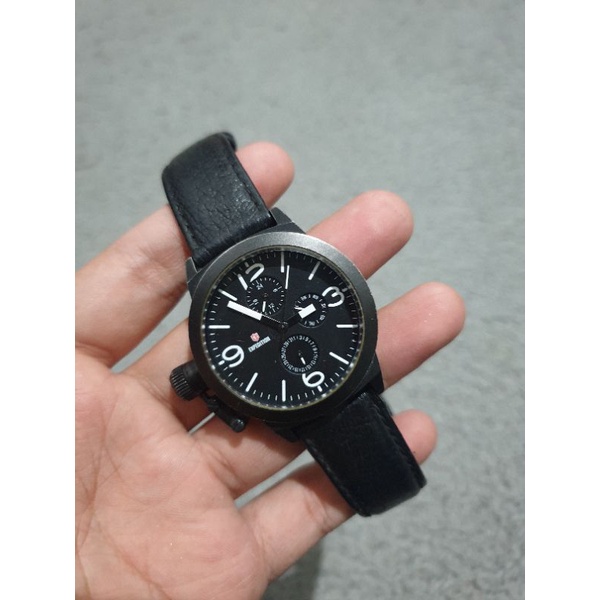 jam expedition e 6339 b