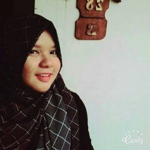 ulfanurfadilah27