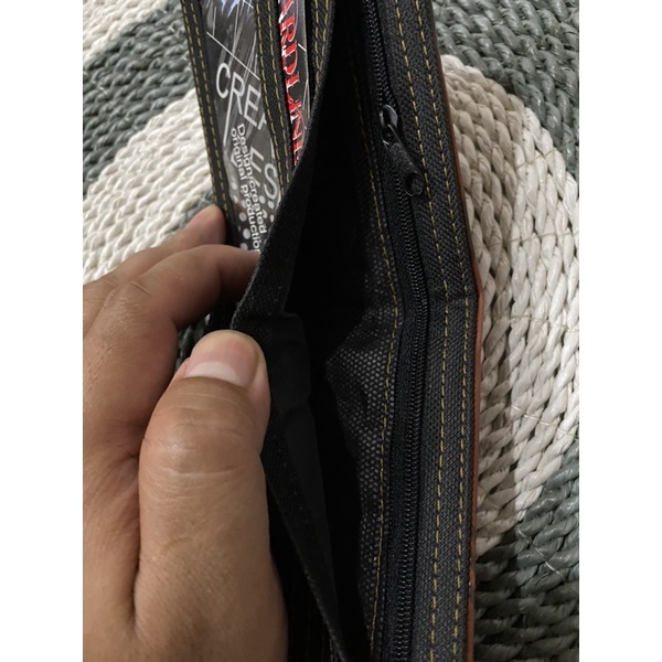 DOMPET PRIA LIPAT BAHAN KULIT SINTETIS FULL EMBOS HARDLINE DOMPET PRIA LIPAT MURAH MERIAH TEBAL DOMPET PRIA FULL EMBOS