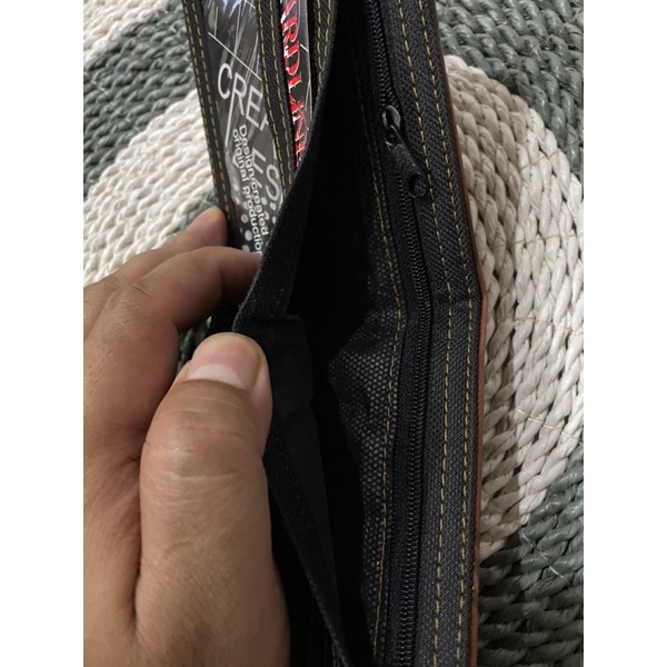 DOMPET PRIA LIPAT BAHAN KULIT SINTETIS FULL EMBOS HARDLINE DOMPET PRIA LIPAT MURAH MERIAH TEBAL DOMPET PRIA FULL EMBOS DOMPET COWOK LIPAT