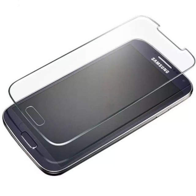 Meizu Note 2 / Note 2 Pro / Note 3 Tempered Glass Clear Anti Gores Kaca Bening