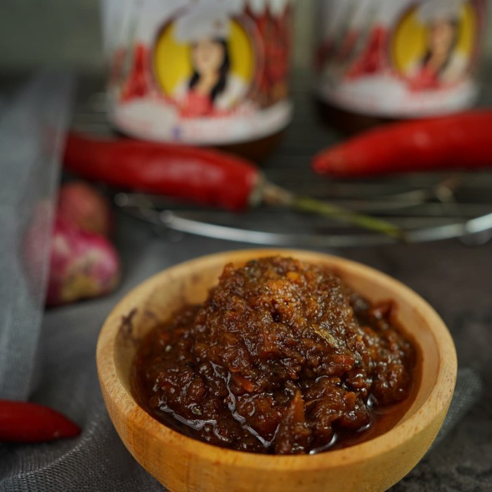 

f0fjhubfe00 Sambal Roa DsGk