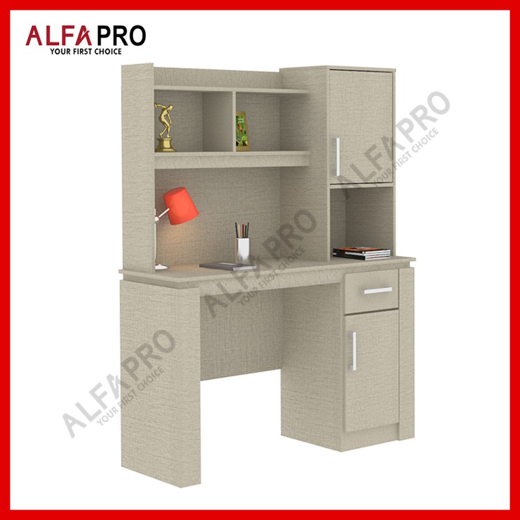 Meja Belajar Meja Kerja Expo SD 5115