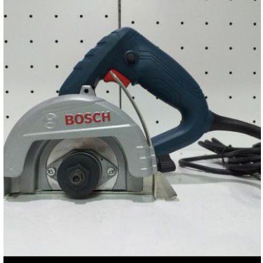 MESIN POTONG KERAMIK BOSCH GDC 140 - MESIN PEMOTONG GRANIT BOSCH GDC 140 -