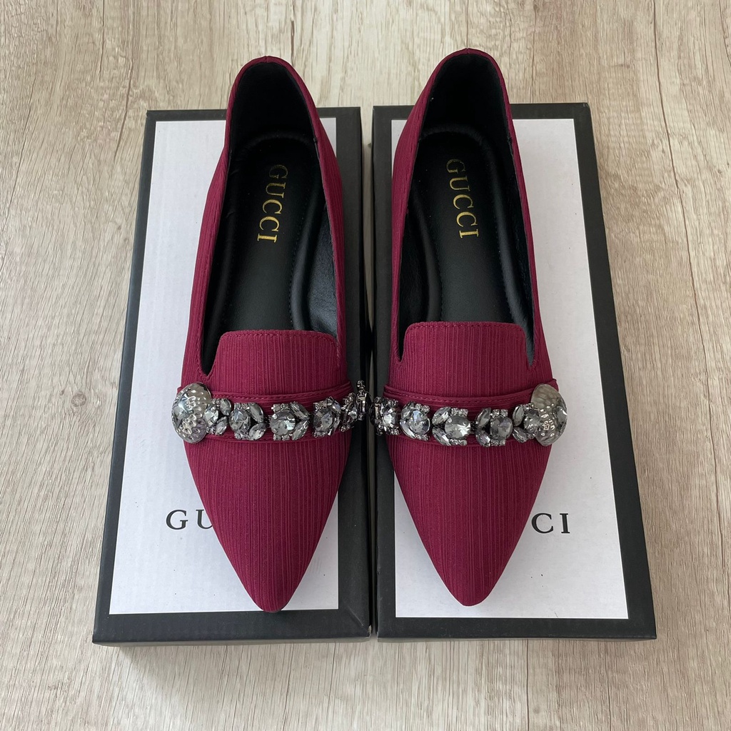 FASHION GC FLAT B778-25