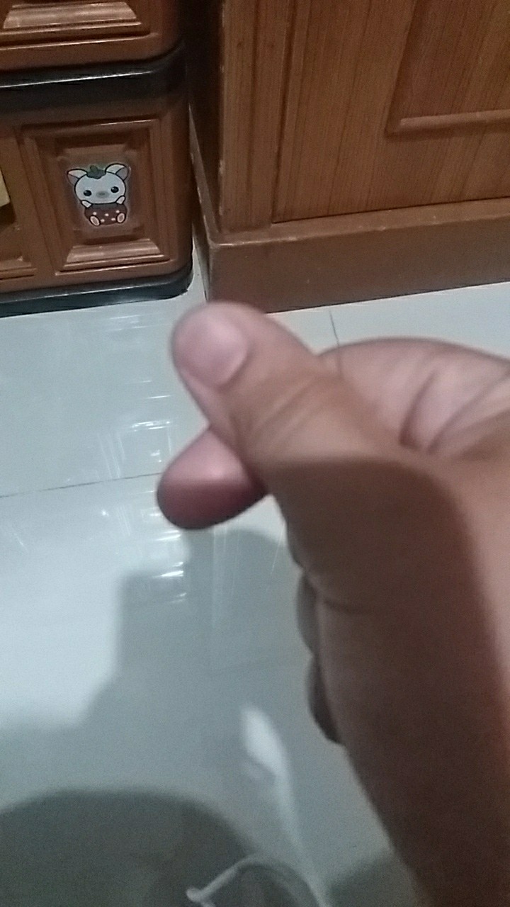 Batik Kahuripan Blus Batik Daun Garis/atasan Batik Wanita/batik Kerja Batik Kantor