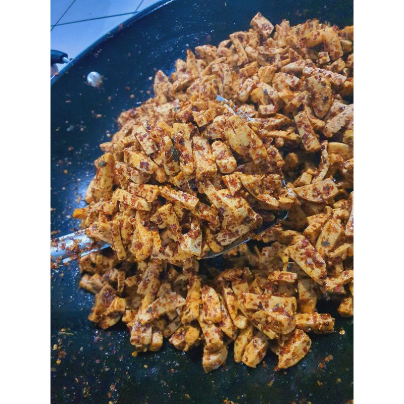 

BASRENG Nyelekip 1kg