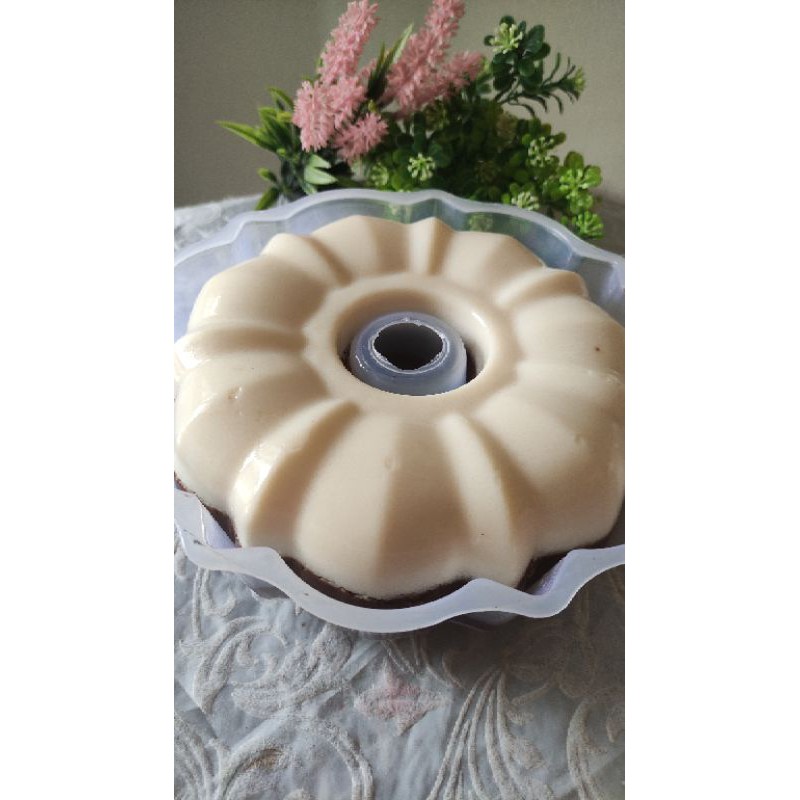 

Puding Busa Puding Coklat puding ulang tahun Puding Lapis