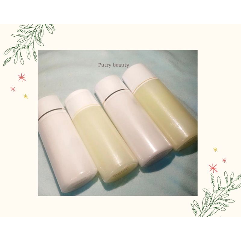 BODY WHITENING / SUPER /HB ANGGUR ORIGINAL