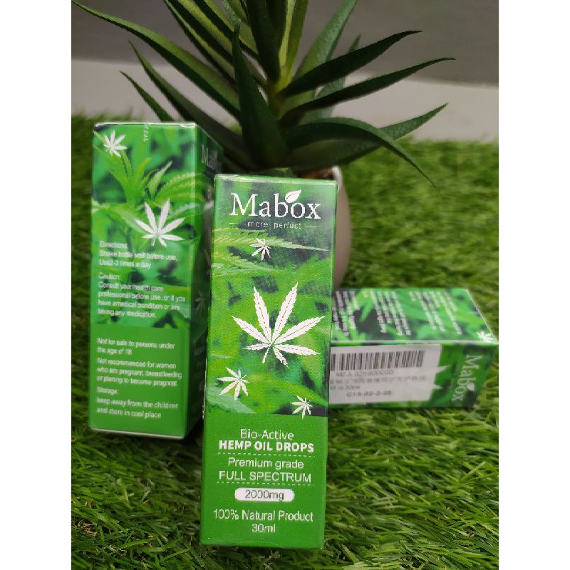 HEMP OIL /ULTRAPREMIUM/HERBAL/ORGANIC