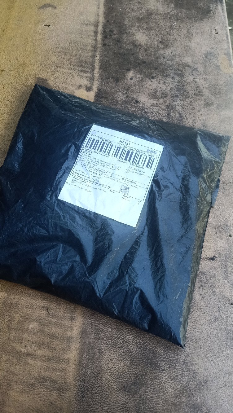 Batik Set [kemeja +rok ] Shofia Set