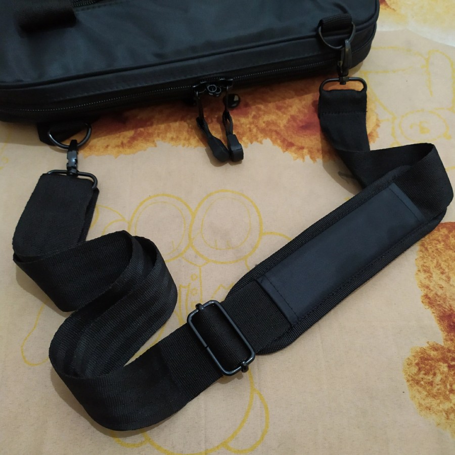 Hand Gun Tas Senjata Holster Airsoft