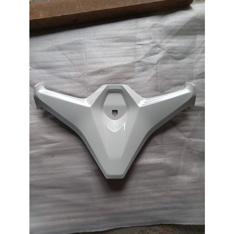 laci bagasi kupu" vario 150 vario 125 keyless non ori high quality