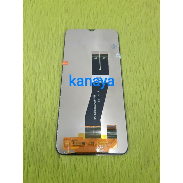 Lcd Samsung A02S - A02 S - Lcd Samsung A025 - SM-A025F Original