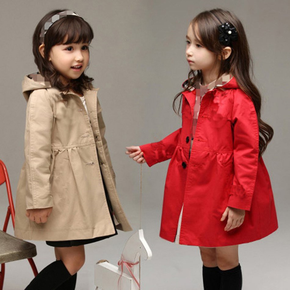 5200 Koleksi Model Jaket Korea Anak Perempuan Terbaru