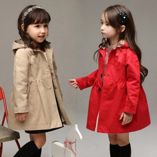 760 Model Jaket Anak Korea HD Terbaru