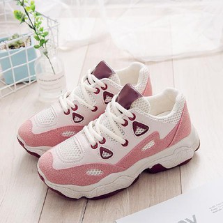 new balance 800 series walking shoes