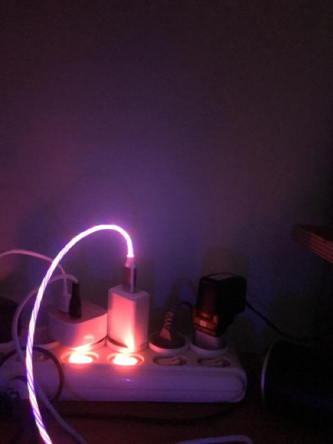 【 Cod 】 Alat Pembersih Perhiasan Antik Bahan Kuningan Warna Silver / Gold