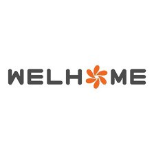 wellhome_88