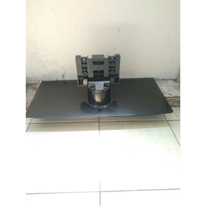 kaki stand dudukan tv LCD LG 32LK311, 32LK330, 32LK313