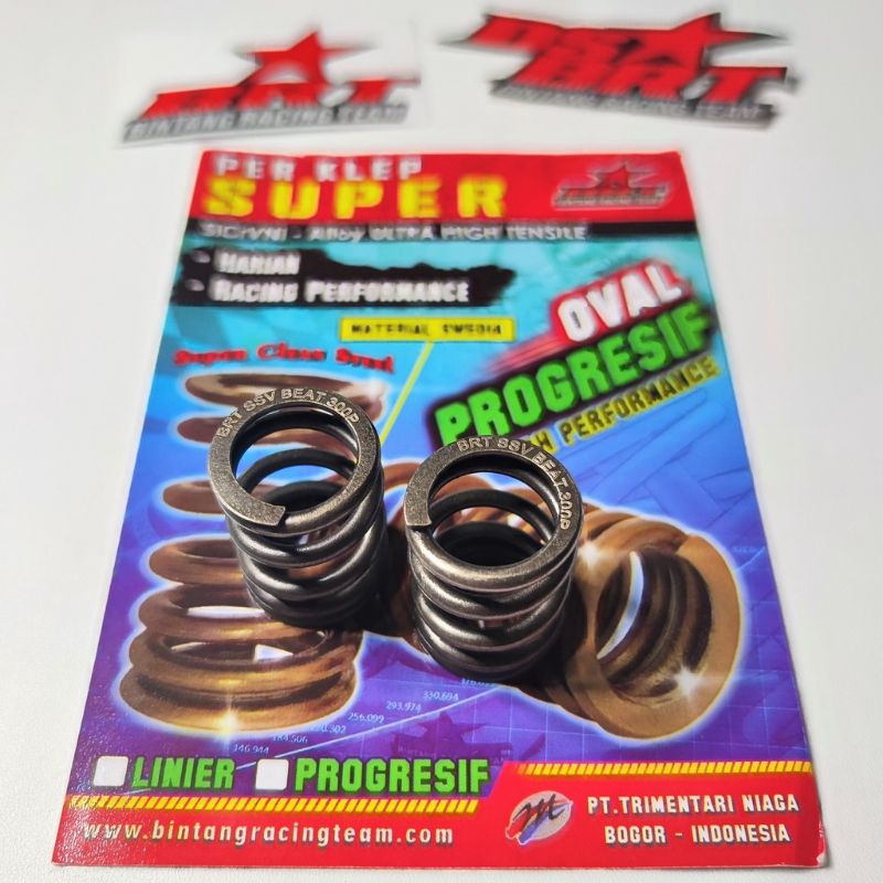 Per klep BRT beat karbu beat fi beat esp scopy spacy genio beat deluxe mio m3 mio sporty