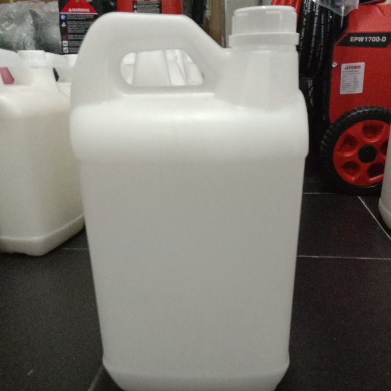 Semir Ban SILIKON KTL STD