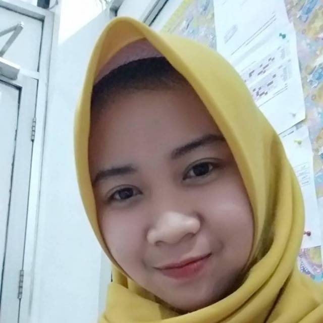 nurlaila1300