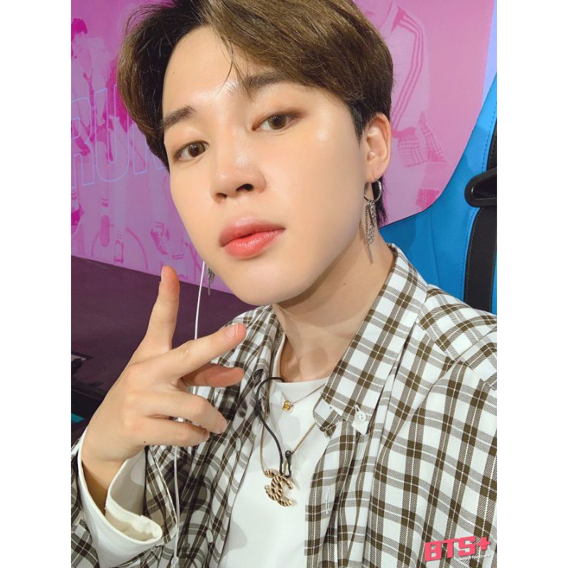 PC DOPE JIMIN