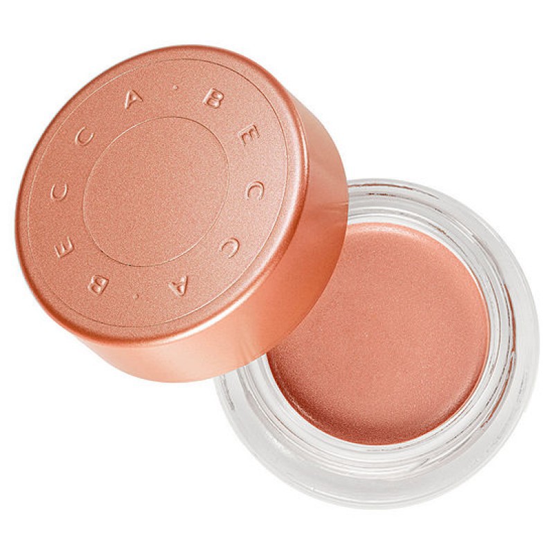 

BECCA Under Eye Brightening Corrector