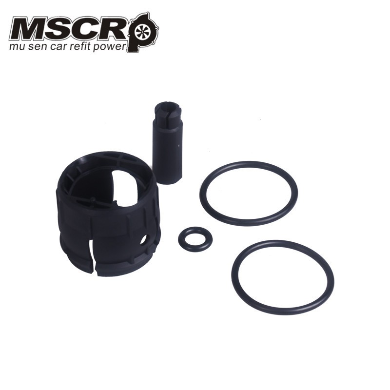 Set Alat Reparasi Roda Gigi Untuk Vauxhallmerva Vector Zafira Shopee Indonesia