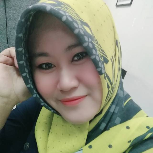 ratna_sopiah