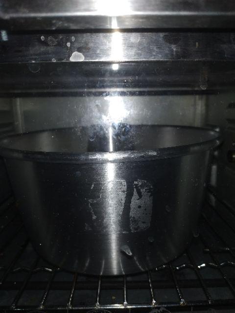 Loyang Chiffon (press)