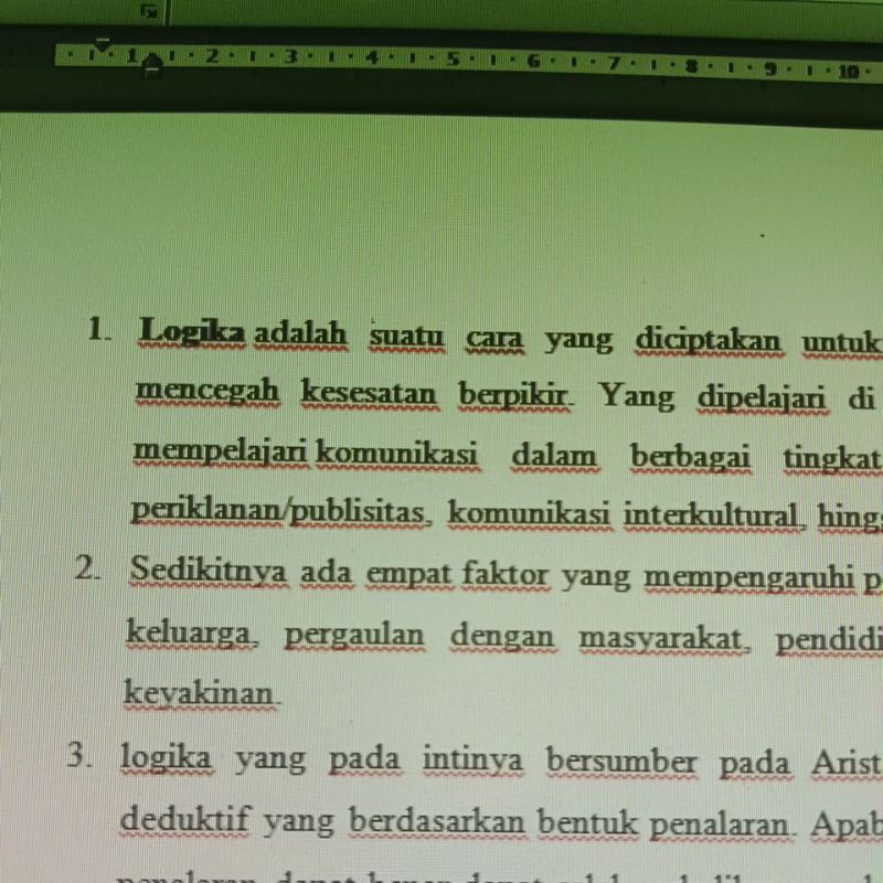 

Tugas Sekolah/kuliah