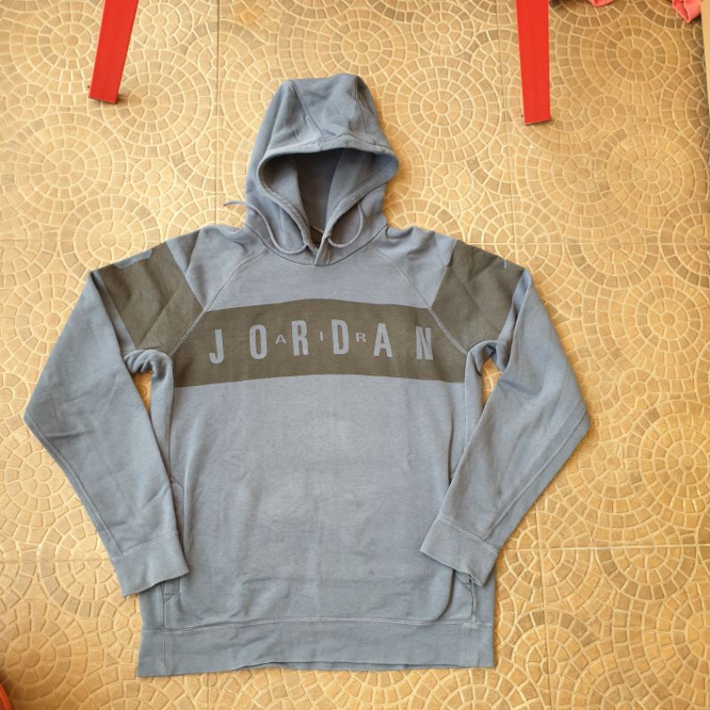 jaket air jordan / air jordan / jordan / air jordan second / jaket branded