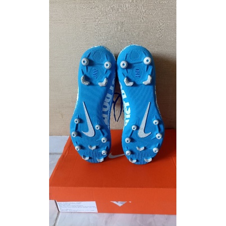 Nike Mercurial Superfly 7 Club FG