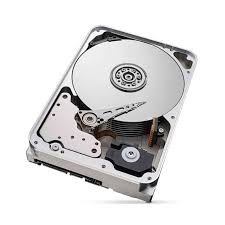 SKYHAWK SEAGATE AI 12 TB 3.5&quot; 7200 RPM