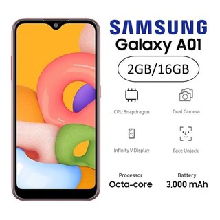 Samsung Galaxy S8 Vs Samsung Galaxy A01 Specs Comparison Phonearena