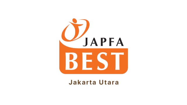 Japfa Best Authorized Store Jakarta Utara