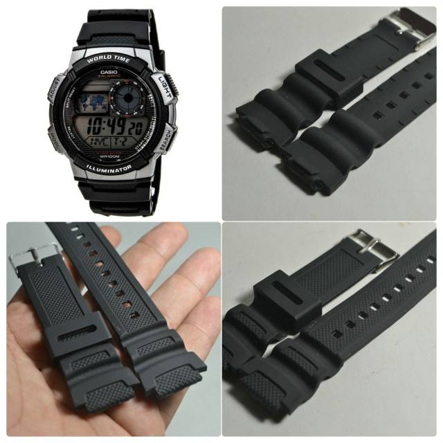 tag heuer red bull