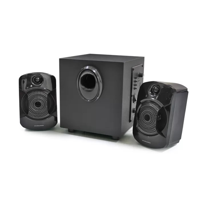 Speaker Simbadda CST 3000 N