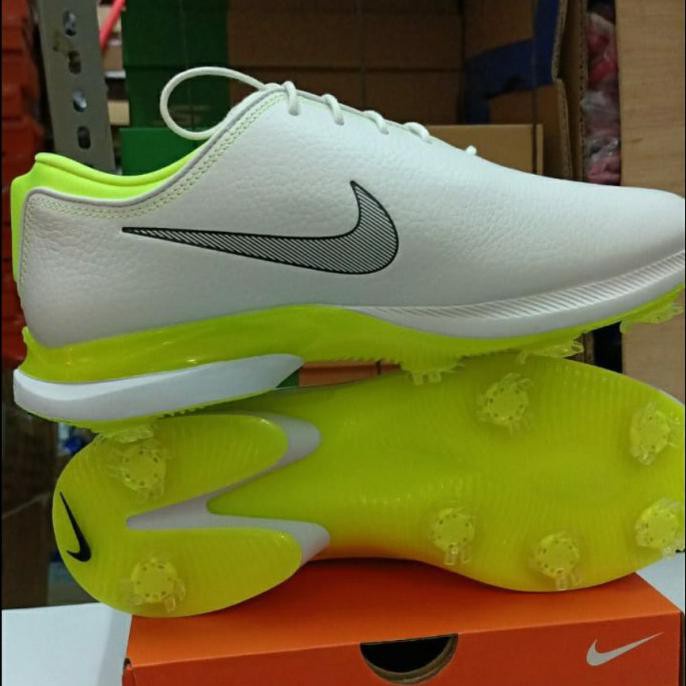 Sepatu golf pria nike air zoom victory tour 2 Original