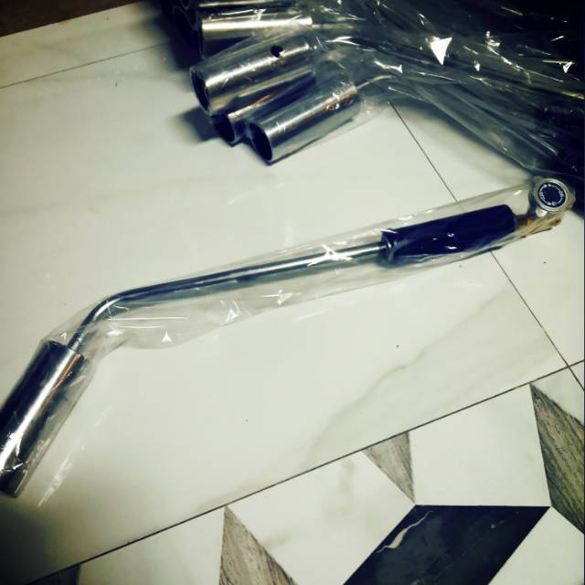 Jual kompor gas bakaran tikus dan kulit sapi/kambing