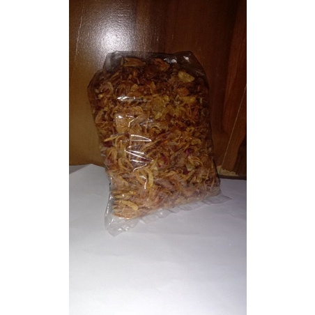 

Bawang goreng renyah super murah #murah #bawanggorengcilacap