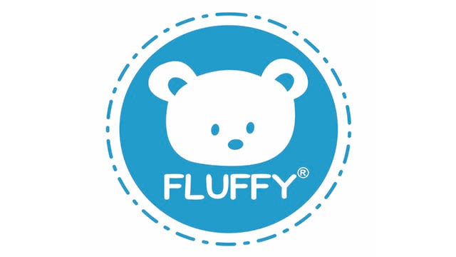 Fluffy Baby Wear