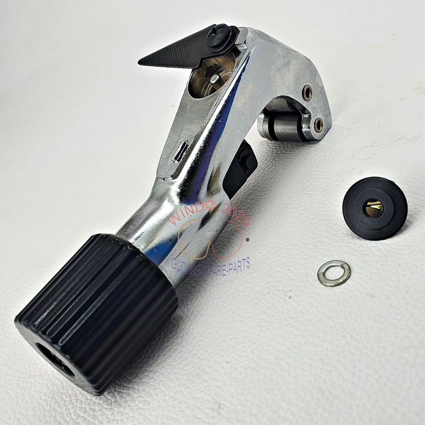 TUBE CUTTER PIPA AC TEMBAGA BESAR CT-274 | TUBING CUTTER |  CARTER / CUTTER PEMOTONG PIPA  TEMBAGA