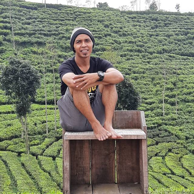 taufiqragil