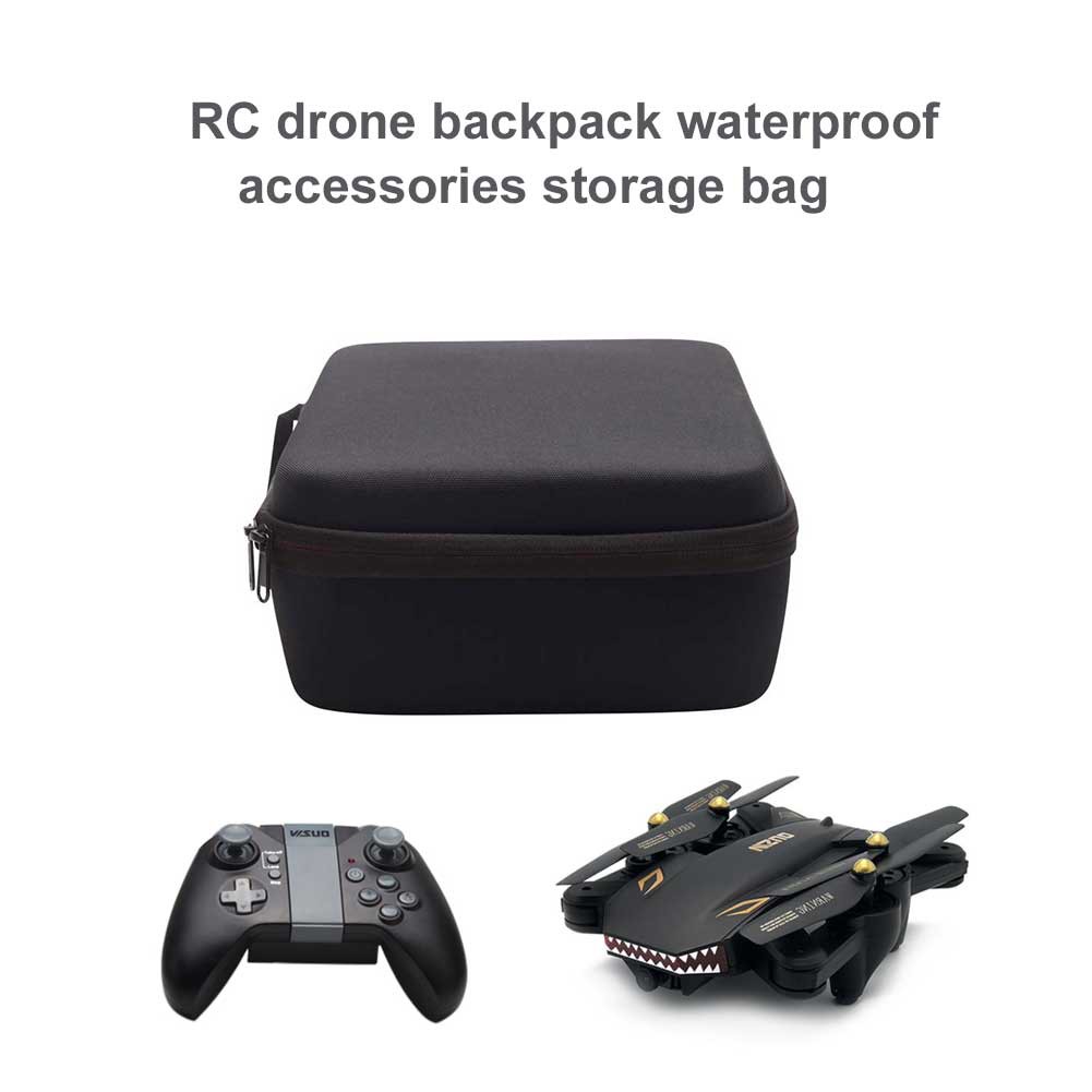 rc drone 8807w shopee