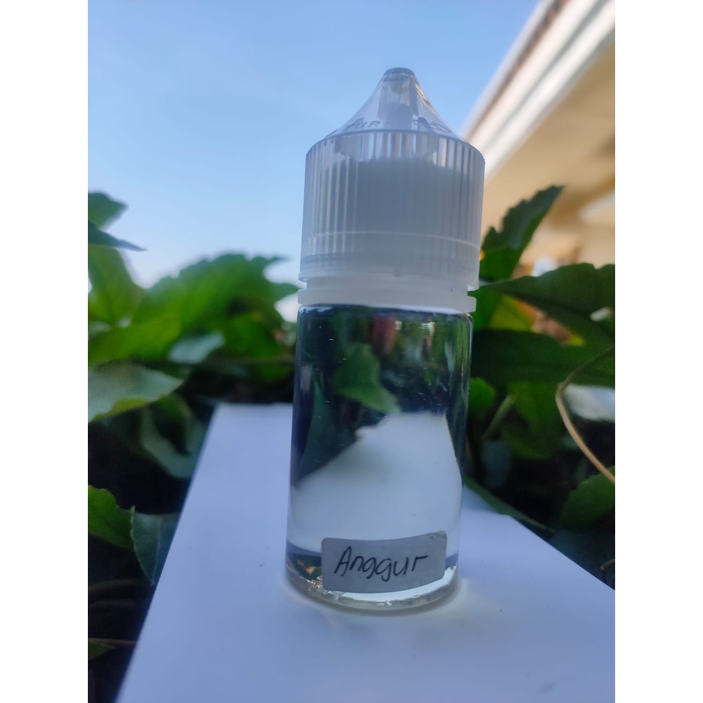 ANGGUR 30ML