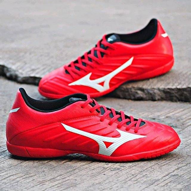 Sepatu Mizuno rebula 2 V3 in ORIGINAL sepatu futsal sepatu olahraga sepatu pria sepatu original